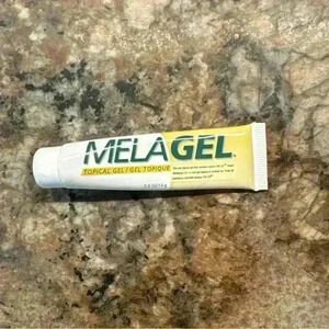 MelaGel by : Melaleuca